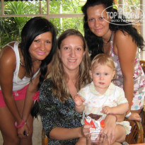 фото из отзыва ID 786694