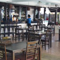 фото из отзыва ID 786873