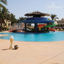 фото из отзыва ID 786712