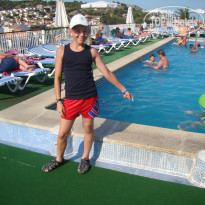 фото из отзыва ID 786515