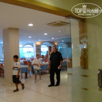 фото из отзыва ID 786515