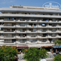 фото из отзыва ID 787056