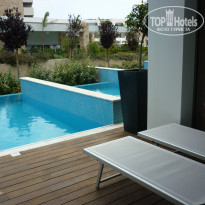 фото из отзыва ID 787057