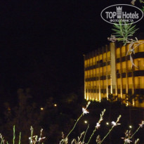 фото из отзыва ID 787057