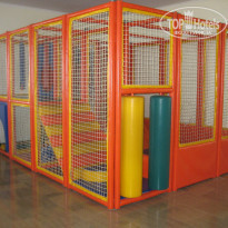 фото из отзыва ID 787070