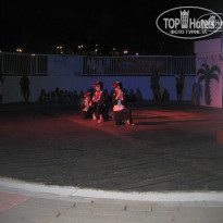 фото из отзыва ID 787070