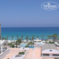 фото из отзыва ID 787089