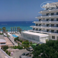 фото из отзыва ID 787089