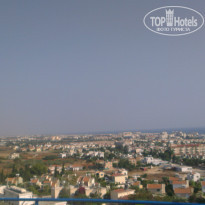 фото из отзыва ID 787089