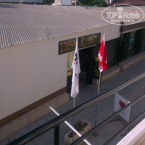 фото из отзыва ID 787089