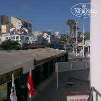 фото из отзыва ID 787089