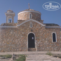 фото из отзыва ID 787089