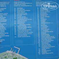 фото из отзыва ID 787132