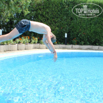 фото из отзыва ID 787145