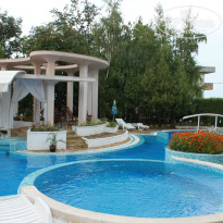 фото из отзыва ID 787145