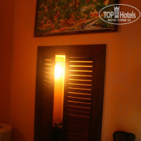 фото из отзыва ID 787154