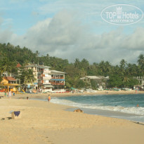 фото из отзыва ID 787154