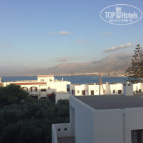 фото из отзыва ID 787151