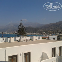 фото из отзыва ID 787151