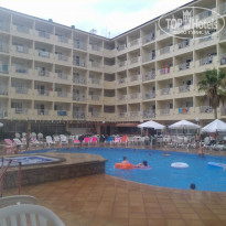 фото из отзыва ID 787190