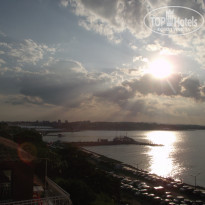 фото из отзыва ID 787198