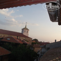 фото из отзыва ID 787198