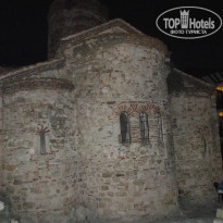 фото из отзыва ID 787198