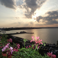 фото из отзыва ID 787198