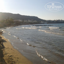 фото из отзыва ID 787151