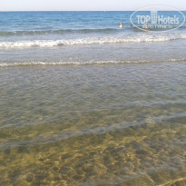 фото из отзыва ID 787151