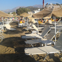 фото из отзыва ID 787151