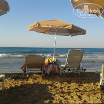 фото из отзыва ID 787151