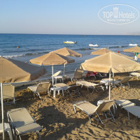 фото из отзыва ID 787151