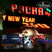 фото из отзыва ID 787242