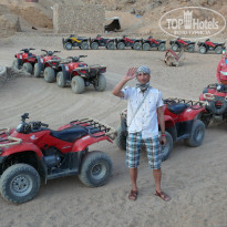 фото из отзыва ID 787242