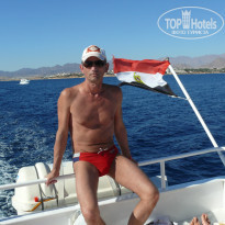 фото из отзыва ID 787242