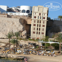 фото из отзыва ID 787242