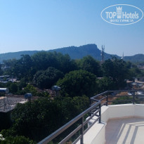 фото из отзыва ID 787243