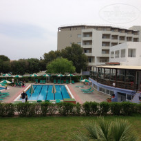 фото из отзыва ID 787251