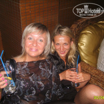 фото из отзыва ID 787293