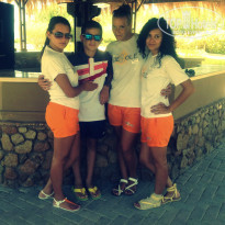 фото из отзыва ID 787341