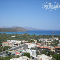 фото из отзыва ID 787350