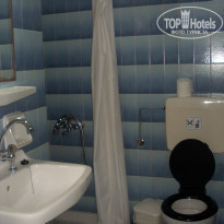 фото из отзыва ID 787350