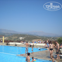 фото из отзыва ID 787350