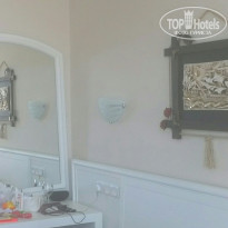 фото из отзыва ID 787379