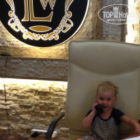 фото из отзыва ID 787379