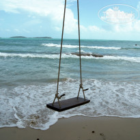 фото из отзыва ID 787439