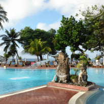 фото из отзыва ID 787493