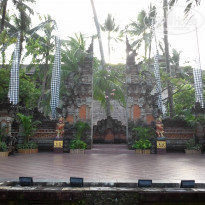 фото из отзыва ID 787493