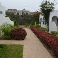 фото из отзыва ID 787583